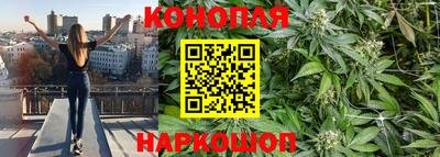ECSTASY Рыбинск