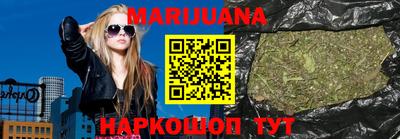 мдпв Рязань