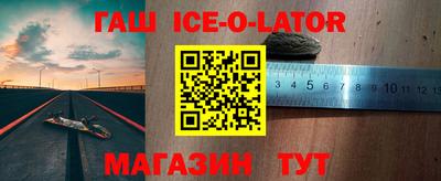 мдпв Рязань